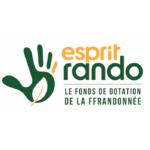 Esprit rando