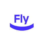 Fly