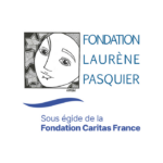 Fondation Laurène Pasquier