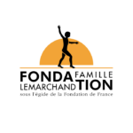 Fondation Famille Le Marchand