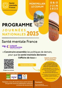 Journées_Santé_mentale_France_2025