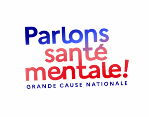 logo_parlons_santé_mentale