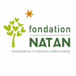 Fondation Natan
