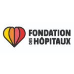 Fondation des Hôpitaux